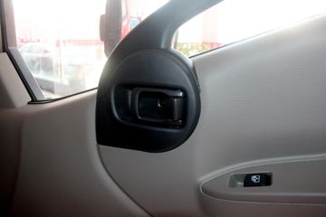 ���� ������D6-N ���ܰ� 140���� 4.17�׵�����ʽ�Ῠ(����)(EQ5041XXY3CDFAC)ͼƬ