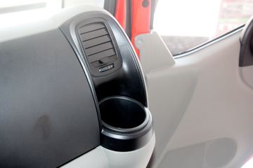 ���� ������D6-N ���ܰ� 140���� 4.17�׵�����ʽ�Ῠ(����)(EQ5041XXY3CDFAC)ͼƬ