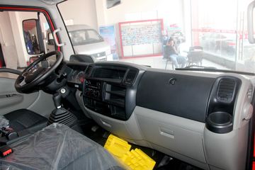 ���� ������D6-N ���ܰ� 140���� 4.17�׵�����ʽ�Ῠ(����)(EQ5041XXY3CDFAC)ͼƬ