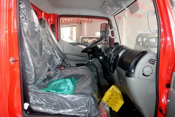 ���� ������D6-N ���ܰ� 140���� 4.17�׵�����ʽ�Ῠ(����)(EQ5041XXY3CDFAC)ͼƬ