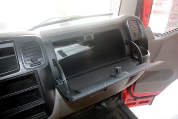 ���� ������D6-N ���ܰ� 140���� 4.17�׵�����ʽ�Ῠ(����)(EQ5041XXY3CDFAC)ͼƬ