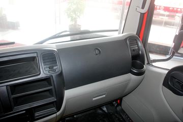 ���� ������D6-N ���ܰ� 140���� 4.17�׵�����ʽ�Ῠ(����)(EQ5041XXY3CDFAC)ͼƬ