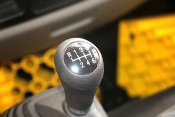 ���� ������D6-N ���ܰ� 140���� 4.17�׵�����ʽ�Ῠ(����)(EQ5041XXY3CDFAC)ͼƬ