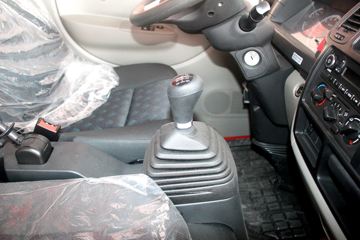 ���� ������D6-N ���ܰ� 140���� 4.17�׵�����ʽ�Ῠ(����)(EQ5041XXY3CDFAC)ͼƬ