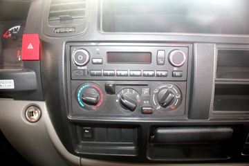 ���� ������D6-N ���ܰ� 140���� 4.17�׵�����ʽ�Ῠ(����)(EQ5041XXY3CDFAC)ͼƬ