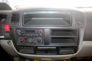 ���� ������D6-N ���ܰ� 140���� 4.17�׵�����ʽ�Ῠ(����)(EQ5041XXY3CDFAC)ͼƬ