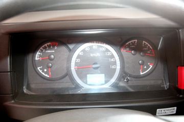 ���� ������D6-N ���ܰ� 140���� 4.17�׵�����ʽ�Ῠ(����)(EQ5041XXY3CDFAC)ͼƬ