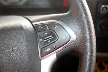 ���� ������D6-N ���ܰ� 140���� 4.17�׵�����ʽ�Ῠ(����)(EQ5041XXY3CDFAC)ͼƬ