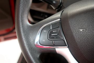 ���� ������D6-N ���ܰ� 140���� 4.17�׵�����ʽ�Ῠ(����)(EQ5041XXY3CDFAC)ͼƬ