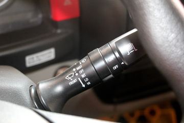 ���� ������D6-N ���ܰ� 140���� 4.17�׵�����ʽ�Ῠ(����)(EQ5041XXY3CDFAC)ͼƬ