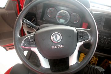 ���� ������D6-N ���ܰ� 140���� 4.17�׵�����ʽ�Ῠ(����)(EQ5041XXY3CDFAC)ͼƬ