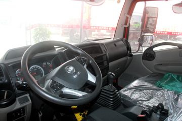 ���� ������D6-N ���ܰ� 140���� 4.17�׵�����ʽ�Ῠ(����)(EQ5041XXY3CDFAC)ͼƬ