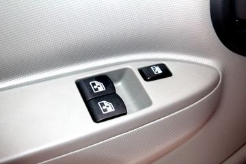 ���� ������D6-N ���ܰ� 140���� 4.17�׵�����ʽ�Ῠ(����)(EQ5041XXY3CDFAC)ͼƬ