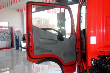 ���� ������D6-N ���ܰ� 140���� 4.17�׵�����ʽ�Ῠ(����)(EQ5041XXY3CDFAC)ͼƬ