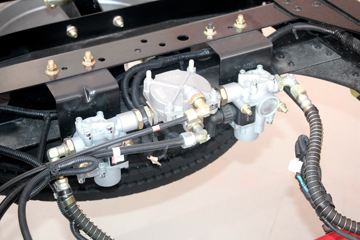 ���� ������D6-N ���ܰ� 140���� 4.17�׵�����ʽ�Ῠ(����)(EQ5041XXY3CDFAC)ͼƬ