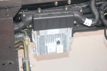 ���� ������D6-N ���ܰ� 140���� 4.17�׵�����ʽ�Ῠ(����)(EQ5041XXY3CDFAC)ͼƬ