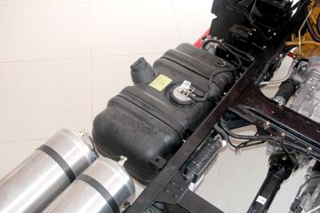 ���� ������D6-N ���ܰ� 140���� 4.17�׵�����ʽ�Ῠ(����)(EQ5041XXY3CDFAC)ͼƬ