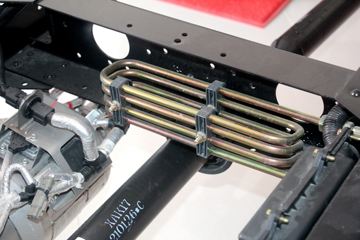 ���� ������D6-N ���ܰ� 140���� 4.17�׵�����ʽ�Ῠ(����)(EQ5041XXY3CDFAC)ͼƬ