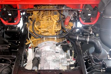 ���� ������D6-N ���ܰ� 140���� 4.17�׵�����ʽ�Ῠ(����)(EQ5041XXY3CDFAC)ͼƬ