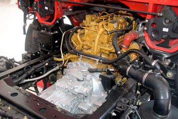 ���� ������D6-N ���ܰ� 140���� 4.17�׵�����ʽ�Ῠ(����)(EQ5041XXY3CDFAC)ͼƬ