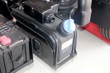 ���� ������D6-N ���ܰ� 140���� 4.17�׵�����ʽ�Ῠ(����)(EQ5041XXY3CDFAC)ͼƬ