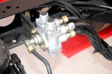 ���� ������D6-N ���ܰ� 140���� 4.17�׵�����ʽ�Ῠ(����)(EQ5041XXY3CDFAC)ͼƬ