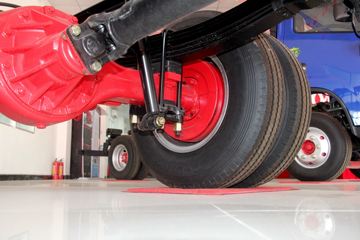 ���� ������D6-N ���ܰ� 140���� 4.17�׵�����ʽ�Ῠ(����)(EQ5041XXY3CDFAC)ͼƬ