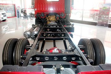 ���� ������D6-N ���ܰ� 140���� 4.17�׵�����ʽ�Ῠ(����)(EQ5041XXY3CDFAC)ͼƬ