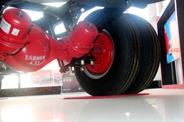 ���� ������D6-N ���ܰ� 140���� 4.17�׵�����ʽ�Ῠ(����)(EQ5041XXY3CDFAC)ͼƬ