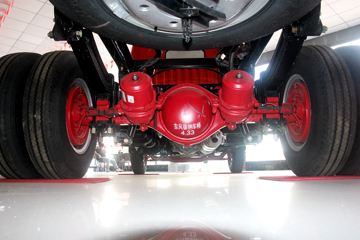 ���� ������D6-N ���ܰ� 140���� 4.17�׵�����ʽ�Ῠ(����)(EQ5041XXY3CDFAC)ͼƬ