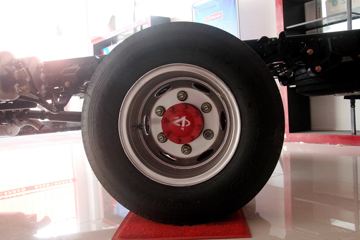 ���� ������D6-N ���ܰ� 140���� 4.17�׵�����ʽ�Ῠ(����)(EQ5041XXY3CDFAC)ͼƬ