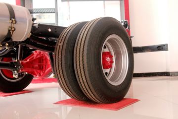 ���� ������D6-N ���ܰ� 140���� 4.17�׵�����ʽ�Ῠ(����)(EQ5041XXY3CDFAC)ͼƬ