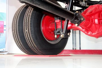 ���� ������D6-N ���ܰ� 140���� 4.17�׵�����ʽ�Ῠ(����)(EQ5041XXY3CDFAC)ͼƬ