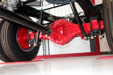 ���� ������D6-N ���ܰ� 140���� 4.17�׵�����ʽ�Ῠ(����)(EQ5041XXY3CDFAC)ͼƬ