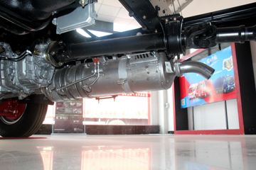 ���� ������D6-N ���ܰ� 140���� 4.17�׵�����ʽ�Ῠ(����)(EQ5041XXY3CDFAC)ͼƬ