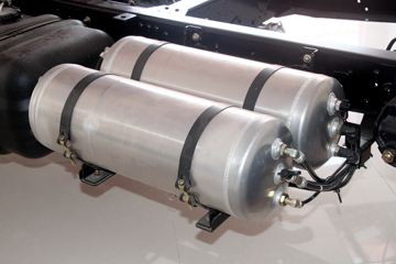 ���� ������D6-N ���ܰ� 140���� 4.17�׵�����ʽ�Ῠ(����)(EQ5041XXY3CDFAC)ͼƬ