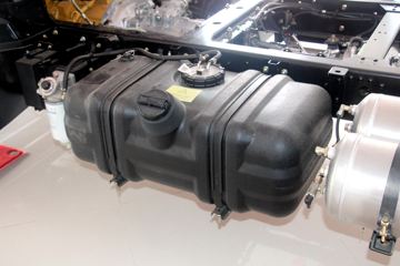 ���� ������D6-N ���ܰ� 140���� 4.17�׵�����ʽ�Ῠ(����)(EQ5041XXY3CDFAC)ͼƬ