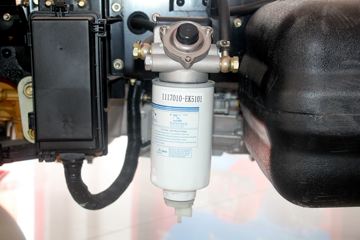 ���� ������D6-N ���ܰ� 140���� 4.17�׵�����ʽ�Ῠ(����)(EQ5041XXY3CDFAC)ͼƬ