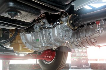 ���� ������D6-N ���ܰ� 140���� 4.17�׵�����ʽ�Ῠ(����)(EQ5041XXY3CDFAC)ͼƬ