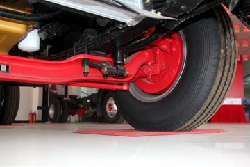 ���� ������D6-N ���ܰ� 140���� 4.17�׵�����ʽ�Ῠ(����)(EQ5041XXY3CDFAC)ͼƬ