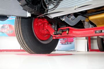 ���� ������D6-N ���ܰ� 140���� 4.17�׵�����ʽ�Ῠ(����)(EQ5041XXY3CDFAC)ͼƬ