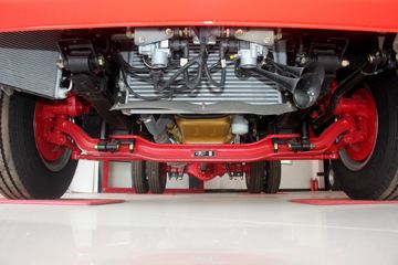 ���� ������D6-N ���ܰ� 140���� 4.17�׵�����ʽ�Ῠ(����)(EQ5041XXY3CDFAC)ͼƬ