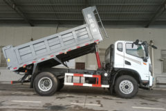 东风华神 T3 170马力 4X2 4.2米自卸车(国六)(速比6.5)(EQ3186GL6D71) 东风华神 T3 170马力 4X2 4.2米自卸车(国六)(速比6.5)(EQ3186GL6D71)