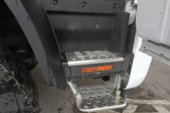 东风华神 T3 170马力 4X2 4.2米自卸车(国六)(速比6.5)(EQ3186GL6D71) 东风华神 T3 170马力 4X2 4.2米自卸车(国六)(速比6.5)(EQ3186GL6D71)