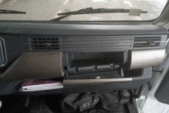 东风华神 T3 170马力 4X2 4.2米自卸车(国六)(速比6.5)(EQ3186GL6D71) 东风华神 T3 170马力 4X2 4.2米自卸车(国六)(速比6.5)(EQ3186GL6D71)