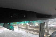 东风华神 T3 170马力 4X2 4.2米自卸车(国六)(速比6.5)(EQ3186GL6D71) 东风华神 T3 170马力 4X2 4.2米自卸车(国六)(速比6.5)(EQ3186GL6D71)