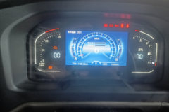 东风华神 T3 170马力 4X2 4.2米自卸车(国六)(速比6.5)(EQ3186GL6D71) 东风华神 T3 170马力 4X2 4.2米自卸车(国六)(速比6.5)(EQ3186GL6D71)