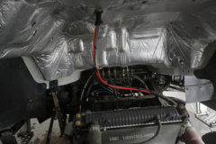 东风华神 T3 170马力 4X2 4.2米自卸车(国六)(速比6.5)(EQ3186GL6D71) 东风华神 T3 170马力 4X2 4.2米自卸车(国六)(速比6.5)(EQ3186GL6D71)