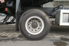 东风华神 T3 170马力 4X2 4.2米自卸车(国六)(速比6.5)(EQ3186GL6D71) 东风华神 T3 170马力 4X2 4.2米自卸车(国六)(速比6.5)(EQ3186GL6D71)