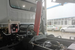 东风华神 T3 170马力 4X2 4.2米自卸车(国六)(速比6.5)(EQ3186GL6D71) 东风华神 T3 170马力 4X2 4.2米自卸车(国六)(速比6.5)(EQ3186GL6D71)